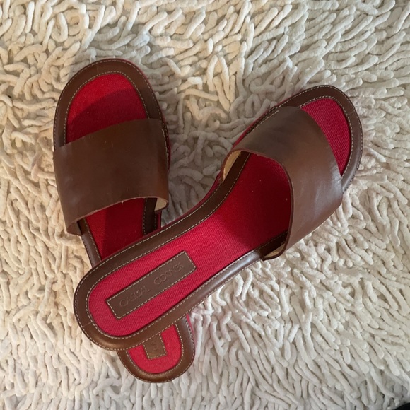 Sandals - Picture 3 of 5